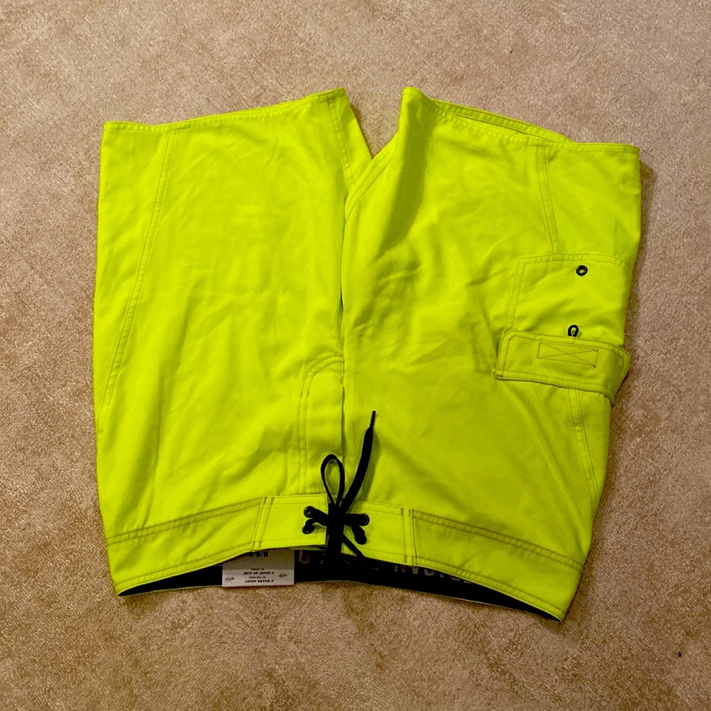 NWT Mens American Eagle Board Short